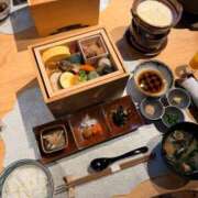 ヒメ日記 2026/09/27 14:45 投稿 Emi Terasawa ELEGANT－エレガント－