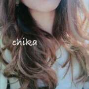 ヒメ日記 2024/12/12 11:34 投稿 ちか えちちSPA-えっちな回春性感マッサージ-五反田店