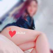 ヒメ日記 2024/12/13 13:02 投稿 ちか えちちSPA-えっちな回春性感マッサージ-五反田店