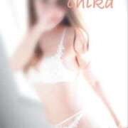 ヒメ日記 2024/12/14 12:03 投稿 ちか えちちSPA-えっちな回春性感マッサージ-五反田店