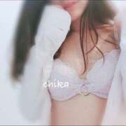 ヒメ日記 2024/12/15 19:32 投稿 ちか えちちSPA-えっちな回春性感マッサージ-五反田店