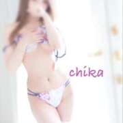 ヒメ日記 2024/12/21 18:03 投稿 ちか えちちSPA-えっちな回春性感マッサージ-五反田店