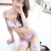 ヒメ日記 2024/12/31 09:03 投稿 ちか えちちSPA-えっちな回春性感マッサージ-五反田店