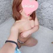 ヒメ日記 2025/01/02 12:06 投稿 ちか えちちSPA-えっちな回春性感マッサージ-五反田店