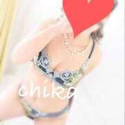 ヒメ日記 2025/01/06 10:05 投稿 ちか えちちSPA-えっちな回春性感マッサージ-五反田店