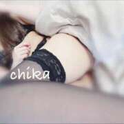 ヒメ日記 2025/01/08 13:34 投稿 ちか えちちSPA-えっちな回春性感マッサージ-五反田店