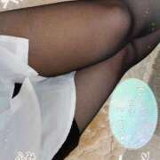 ヒメ日記 2025/06/17 20:46 投稿 ふみ 久留米デリヘルセンター