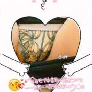 ヒメ日記 2025/07/15 12:00 投稿 ふみ 久留米デリヘルセンター