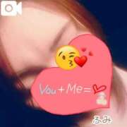 ヒメ日記 2025/07/26 13:26 投稿 ふみ 久留米デリヘルセンター