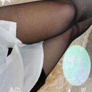 ヒメ日記 2025/08/25 11:06 投稿 ふみ 久留米デリヘルセンター