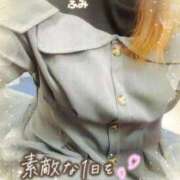 ヒメ日記 2025/10/20 12:36 投稿 ふみ 久留米デリヘルセンター