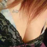 ヒメ日記 2025/11/15 23:51 投稿 ふみ 久留米デリヘルセンター