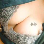 ヒメ日記 2026/02/22 19:36 投稿 ふみ 久留米デリヘルセンター