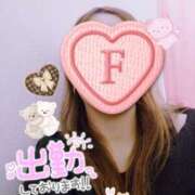 ヒメ日記 2026/02/22 22:03 投稿 ふみ 久留米デリヘルセンター