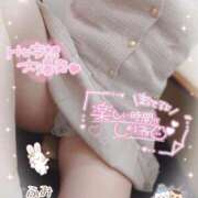 ヒメ日記 2026/03/02 22:06 投稿 ふみ 久留米デリヘルセンター