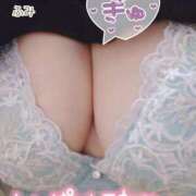 ヒメ日記 2026/03/22 19:46 投稿 ふみ 久留米デリヘルセンター