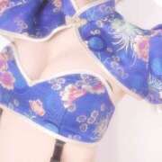 ヒメ日記 2024/12/27 18:42 投稿 いよ 禁妻～禁じられた妻～