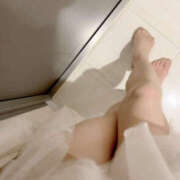 ヒメ日記 2025/02/21 16:12 投稿 いよ 禁妻～禁じられた妻～