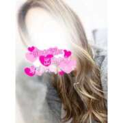 ヒメ日記 2024/12/17 11:18 投稿 なぎさ モアグループ熊谷人妻花壇