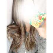 ヒメ日記 2024/12/17 14:33 投稿 なぎさ モアグループ熊谷人妻花壇