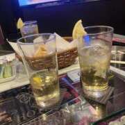 ヒメ日記 2024/12/19 12:36 投稿 なぎさ モアグループ熊谷人妻花壇