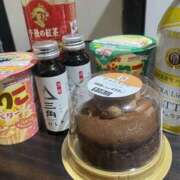 ヒメ日記 2024/12/19 23:12 投稿 なぎさ モアグループ熊谷人妻花壇