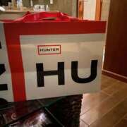 ヒメ日記 2024/12/20 18:27 投稿 なぎさ モアグループ熊谷人妻花壇