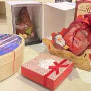 ヒメ日記 2024/12/21 20:36 投稿 なぎさ モアグループ熊谷人妻花壇