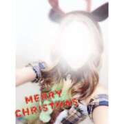 ヒメ日記 2024/12/25 20:03 投稿 なぎさ モアグループ熊谷人妻花壇