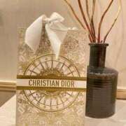 ヒメ日記 2024/12/26 16:57 投稿 なぎさ モアグループ熊谷人妻花壇