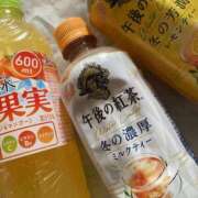 ヒメ日記 2024/12/27 10:42 投稿 なぎさ モアグループ熊谷人妻花壇