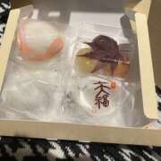 ヒメ日記 2024/12/28 08:51 投稿 なぎさ モアグループ熊谷人妻花壇