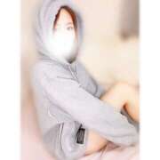 ヒメ日記 2024/12/29 14:57 投稿 なぎさ モアグループ熊谷人妻花壇