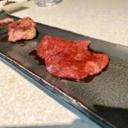 ヒメ日記 2025/01/11 23:48 投稿 なぎさ モアグループ熊谷人妻花壇