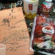 ヒメ日記 2025/01/17 08:12 投稿 なぎさ モアグループ熊谷人妻花壇