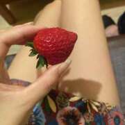 ヒメ日記 2025/01/20 22:48 投稿 なぎさ モアグループ熊谷人妻花壇