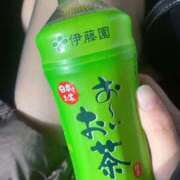 ヒメ日記 2025/01/21 23:57 投稿 なぎさ モアグループ熊谷人妻花壇