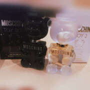 ヒメ日記 2025/01/26 03:33 投稿 なぎさ モアグループ熊谷人妻花壇