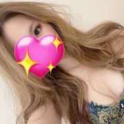 ヒメ日記 2025/01/28 08:18 投稿 なぎさ モアグループ熊谷人妻花壇