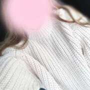 ヒメ日記 2025/02/03 10:42 投稿 なぎさ モアグループ熊谷人妻花壇