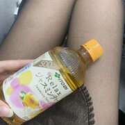 ヒメ日記 2025/02/03 19:51 投稿 なぎさ モアグループ熊谷人妻花壇