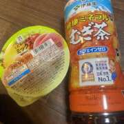 ヒメ日記 2025/02/03 22:48 投稿 なぎさ モアグループ熊谷人妻花壇