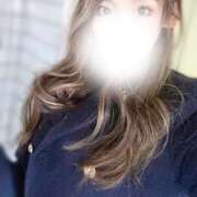 ヒメ日記 2025/02/04 11:08 投稿 なぎさ モアグループ熊谷人妻花壇