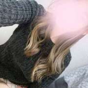 ヒメ日記 2025/02/04 20:36 投稿 なぎさ モアグループ熊谷人妻花壇