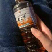 ヒメ日記 2025/02/04 23:27 投稿 なぎさ モアグループ熊谷人妻花壇