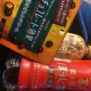 ヒメ日記 2025/02/04 23:37 投稿 なぎさ モアグループ熊谷人妻花壇