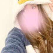 ヒメ日記 2025/02/06 09:18 投稿 なぎさ モアグループ熊谷人妻花壇