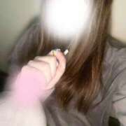 ヒメ日記 2025/02/07 01:36 投稿 なぎさ モアグループ熊谷人妻花壇