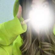 ヒメ日記 2025/02/07 15:51 投稿 なぎさ モアグループ熊谷人妻花壇