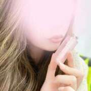 ヒメ日記 2025/02/07 18:57 投稿 なぎさ モアグループ熊谷人妻花壇